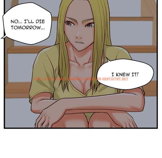 Read Hentai Image 65 979 in comic The Guest House - Chapter 9 - hentaitnt.net