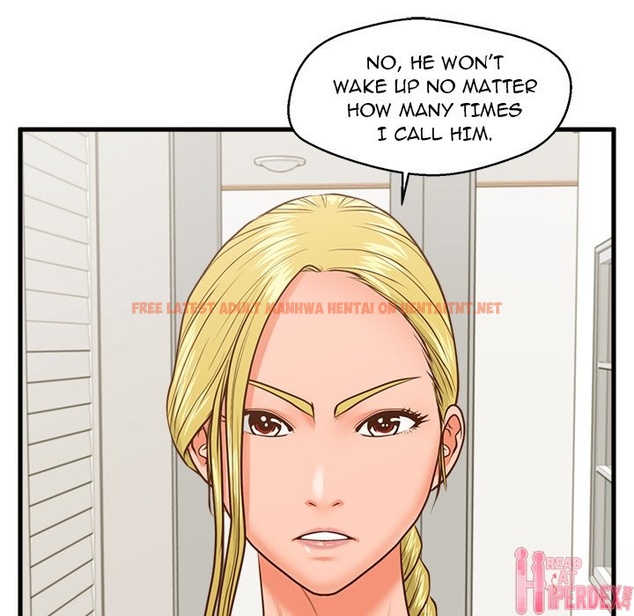 Read Hentai Image 71 980 in comic The Guest House - Chapter 9 - hentaitnt.net