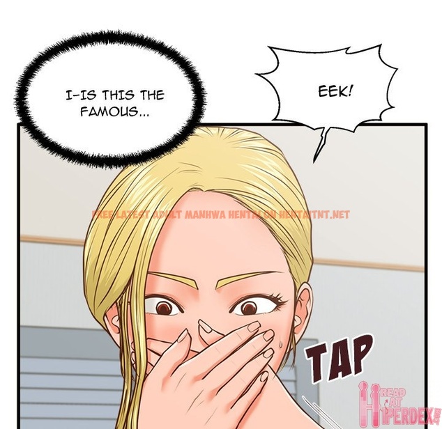 Read Hentai Image 81 980 in comic The Guest House - Chapter 9 - hentaitnt.net