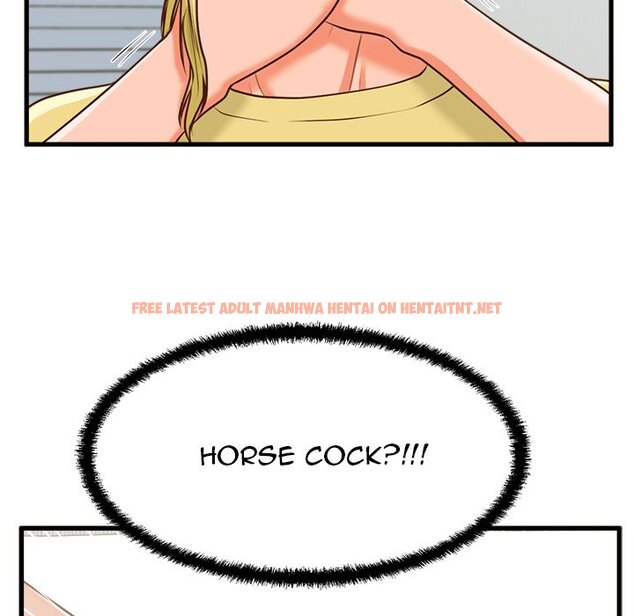 Read Hentai Image 82 980 in comic The Guest House - Chapter 9 - hentaitnt.net