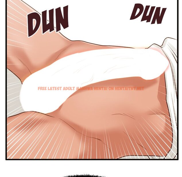 Read Hentai Image 83 980 in comic The Guest House - Chapter 9 - hentaitnt.net