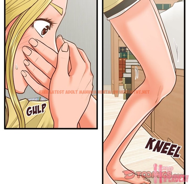 Read Hentai Image 86 984 in comic The Guest House - Chapter 9 - hentaitnt.net