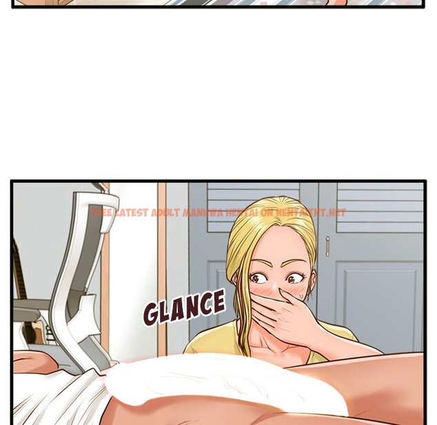 Read Hentai Image 89 984 in comic The Guest House - Chapter 9 - hentaitnt.net