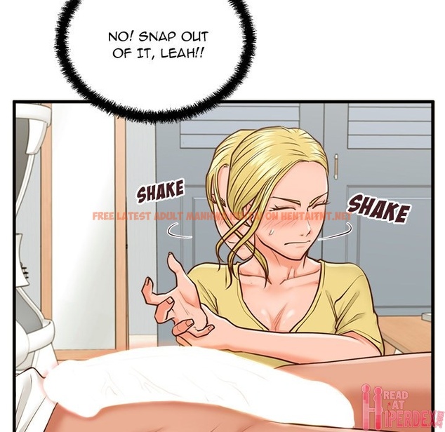 Read Hentai Image 97 984 in comic The Guest House - Chapter 9 - hentaitnt.net