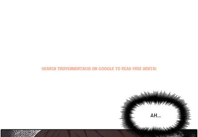 Read Hentai Image 1 782 in comic The Heart Of Red Cloak - Chapter 10 - www.hentaitnt.net