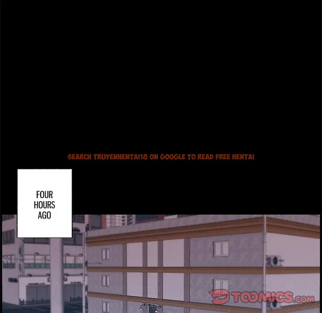 Read Hentai Image 10 784 in comic The Heart Of Red Cloak - Chapter 10 - www.hentaitnt.net