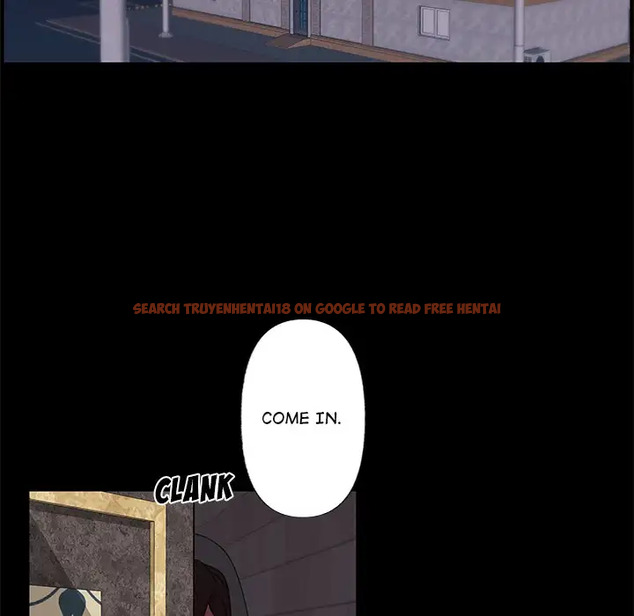 Read Hentai Image 11 784 in comic The Heart Of Red Cloak - Chapter 10 - www.hentaitnt.net