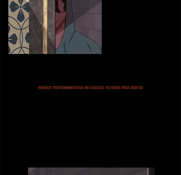 Read Hentai Image 12 784 in comic The Heart Of Red Cloak - Chapter 10 - www.hentaitnt.net