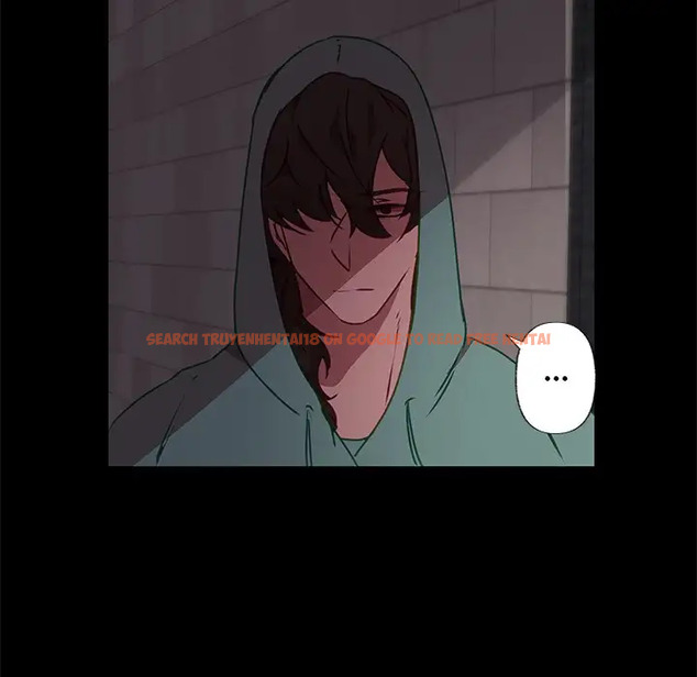 Read Hentai Image 13 784 in comic The Heart Of Red Cloak - Chapter 10 - www.hentaitnt.net
