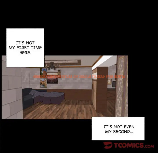 Read Hentai Image 14 784 in comic The Heart Of Red Cloak - Chapter 10 - www.hentaitnt.net