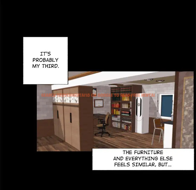 Read Hentai Image 15 784 in comic The Heart Of Red Cloak - Chapter 10 - www.hentaitnt.net