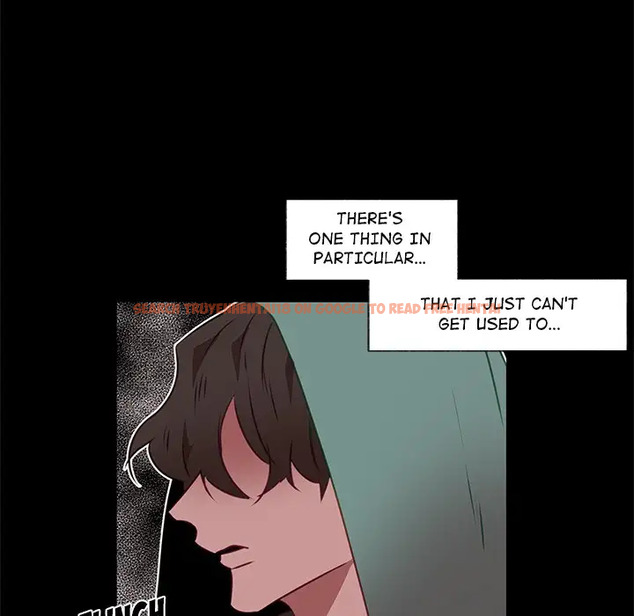 Read Hentai Image 16 784 in comic The Heart Of Red Cloak - Chapter 10 - www.hentaitnt.net