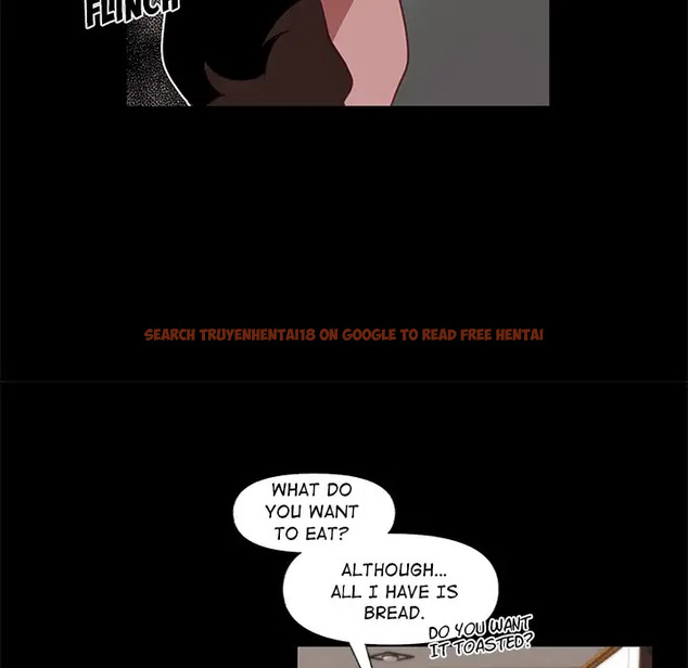 Read Hentai Image 17 784 in comic The Heart Of Red Cloak - Chapter 10 - www.hentaitnt.net