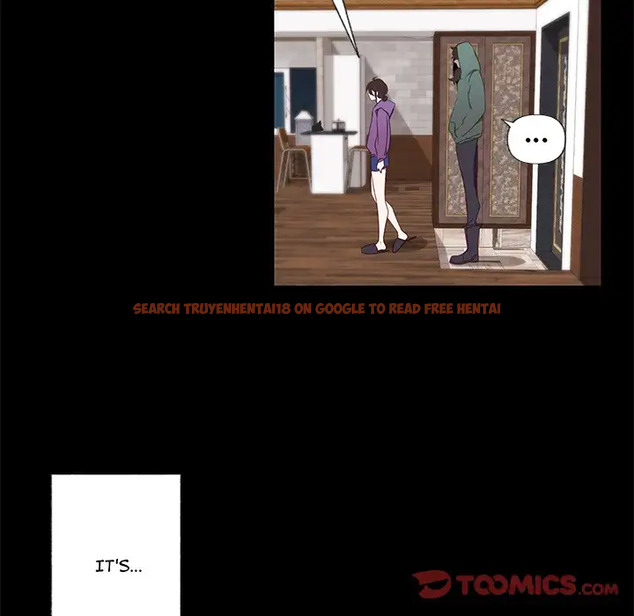 Read Hentai Image 18 784 in comic The Heart Of Red Cloak - Chapter 10 - www.hentaitnt.net