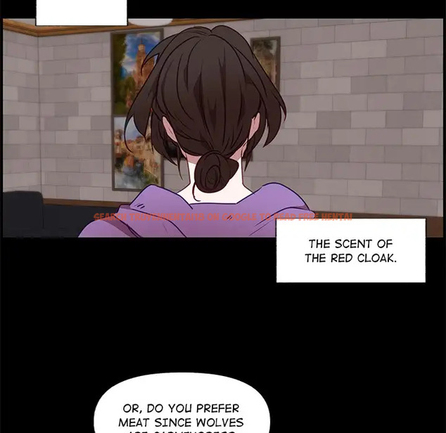 Read Hentai Image 19 784 in comic The Heart Of Red Cloak - Chapter 10 - www.hentaitnt.net
