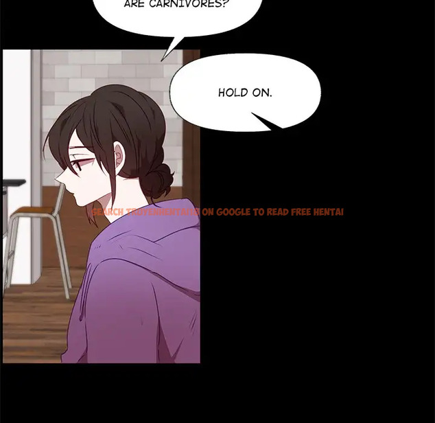 Read Hentai Image 20 784 in comic The Heart Of Red Cloak - Chapter 10 - www.hentaitnt.net
