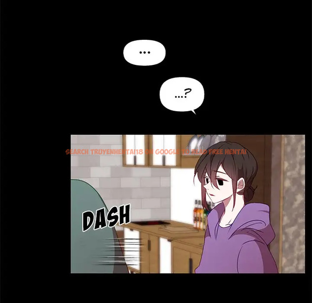 Read Hentai Image 21 784 in comic The Heart Of Red Cloak - Chapter 10 - www.hentaitnt.net