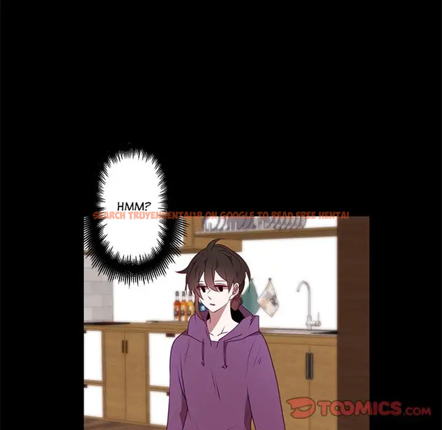 Read Hentai Image 22 784 in comic The Heart Of Red Cloak - Chapter 10 - www.hentaitnt.net