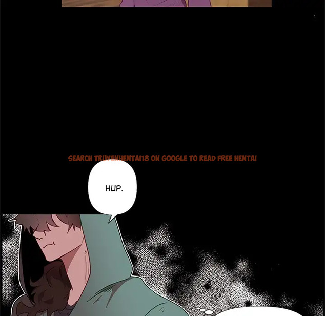 Read Hentai Image 23 784 in comic The Heart Of Red Cloak - Chapter 10 - www.hentaitnt.net