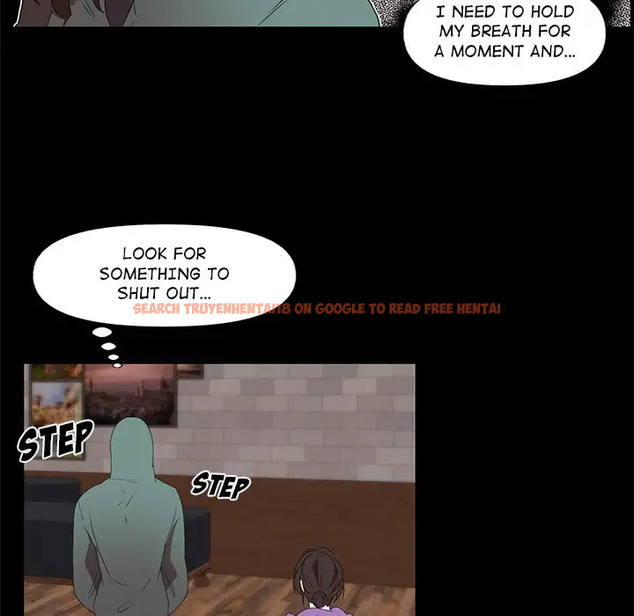 Read Hentai Image 24 784 in comic The Heart Of Red Cloak - Chapter 10 - www.hentaitnt.net