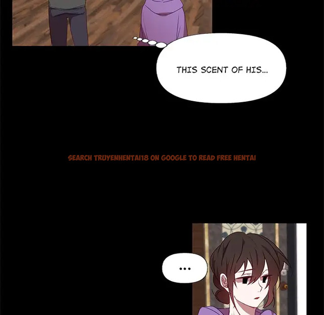 Read Hentai Image 25 784 in comic The Heart Of Red Cloak - Chapter 10 - www.hentaitnt.net