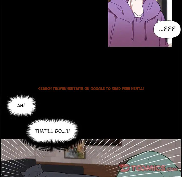 Read Hentai Image 26 784 in comic The Heart Of Red Cloak - Chapter 10 - www.hentaitnt.net