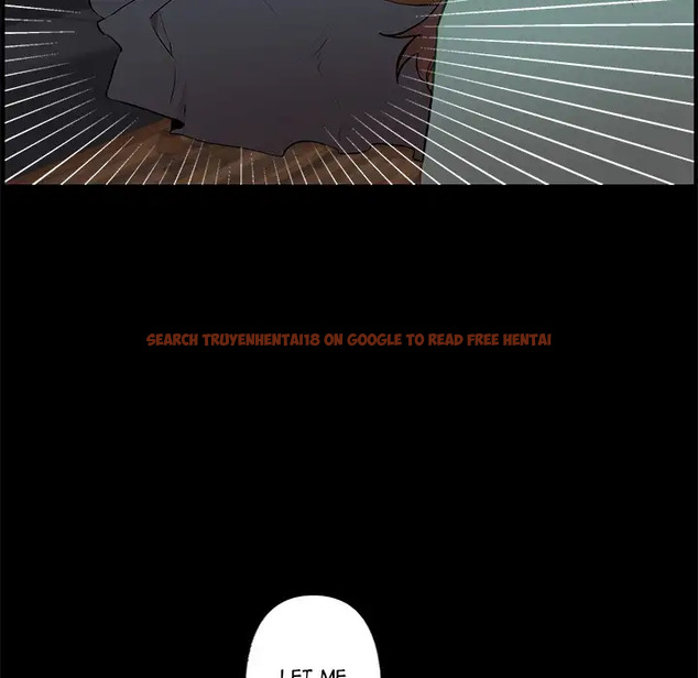 Read Hentai Image 27 784 in comic The Heart Of Red Cloak - Chapter 10 - www.hentaitnt.net