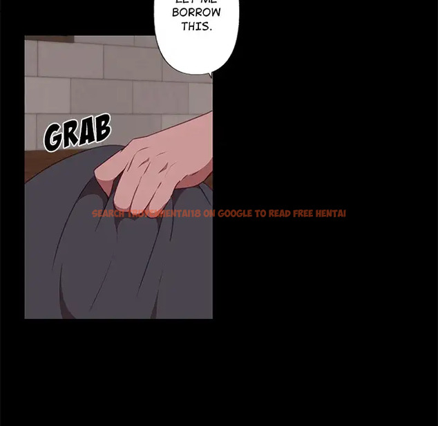 Read Hentai Image 28 784 in comic The Heart Of Red Cloak - Chapter 10 - www.hentaitnt.net
