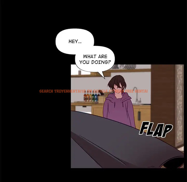 Read Hentai Image 29 784 in comic The Heart Of Red Cloak - Chapter 10 - www.hentaitnt.net
