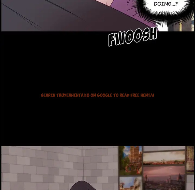 Read Hentai Image 31 784 in comic The Heart Of Red Cloak - Chapter 10 - www.hentaitnt.net