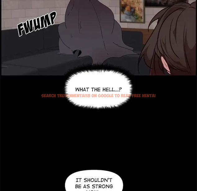 Read Hentai Image 32 784 in comic The Heart Of Red Cloak - Chapter 10 - www.hentaitnt.net