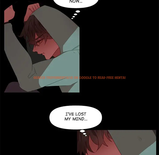 Read Hentai Image 33 784 in comic The Heart Of Red Cloak - Chapter 10 - www.hentaitnt.net