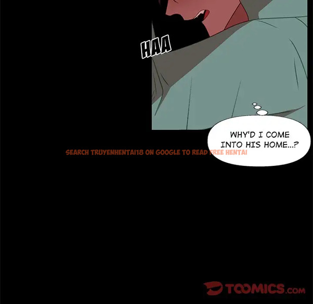 Read Hentai Image 34 784 in comic The Heart Of Red Cloak - Chapter 10 - www.hentaitnt.net