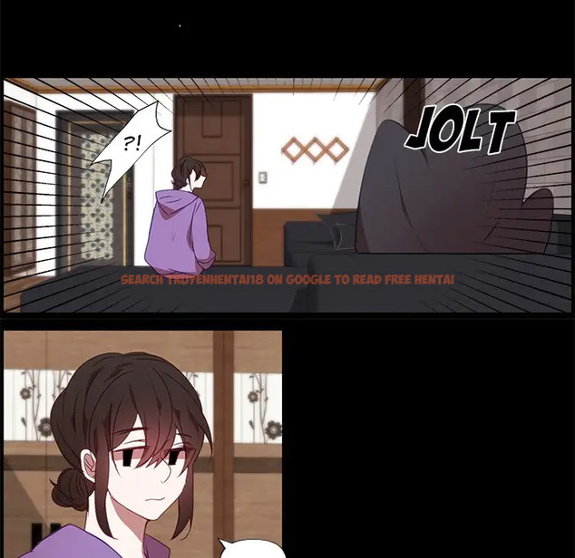 Read Hentai Image 35 784 in comic The Heart Of Red Cloak - Chapter 10 - www.hentaitnt.net