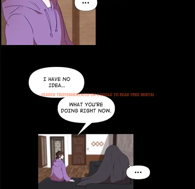 Read Hentai Image 36 784 in comic The Heart Of Red Cloak - Chapter 10 - www.hentaitnt.net