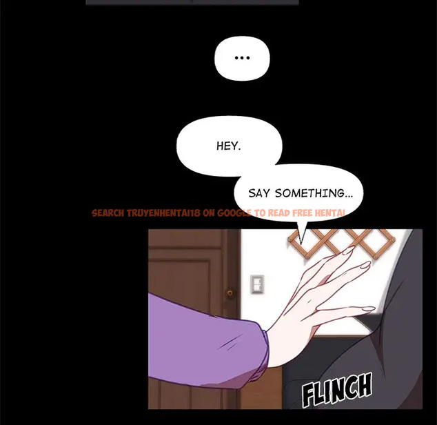 Read Hentai Image 37 784 in comic The Heart Of Red Cloak - Chapter 10 - www.hentaitnt.net