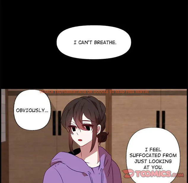Read Hentai Image 38 784 in comic The Heart Of Red Cloak - Chapter 10 - www.hentaitnt.net