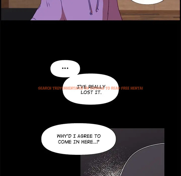Read Hentai Image 39 784 in comic The Heart Of Red Cloak - Chapter 10 - www.hentaitnt.net