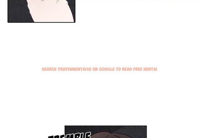Read Hentai Image 4 784 in comic The Heart Of Red Cloak - Chapter 10 - www.hentaitnt.net