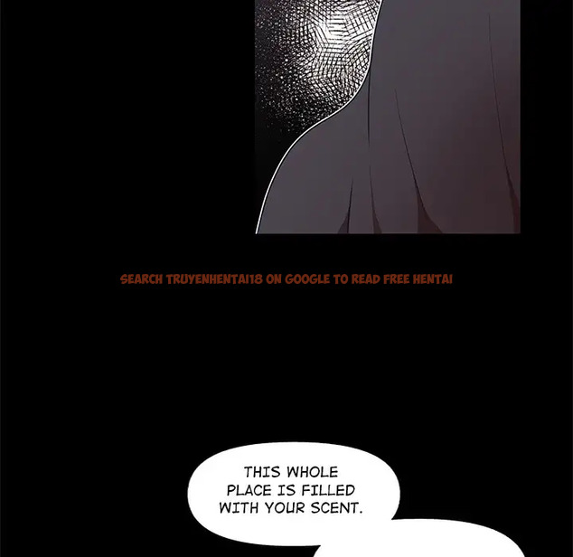 Read Hentai Image 40 784 in comic The Heart Of Red Cloak - Chapter 10 - www.hentaitnt.net