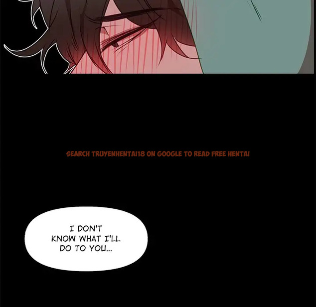 Read Hentai Image 43 784 in comic The Heart Of Red Cloak - Chapter 10 - www.hentaitnt.net