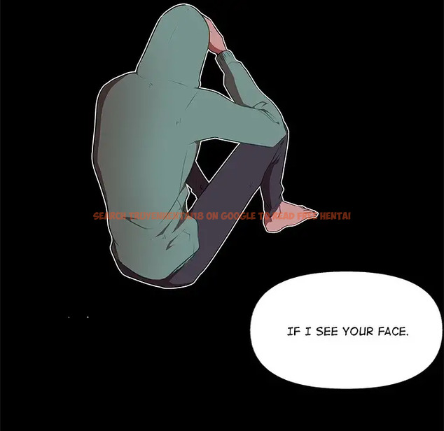 Read Hentai Image 44 785 in comic The Heart Of Red Cloak - Chapter 10 - www.hentaitnt.net
