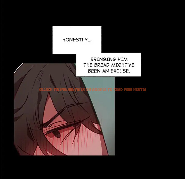 Read Hentai Image 45 785 in comic The Heart Of Red Cloak - Chapter 10 - www.hentaitnt.net