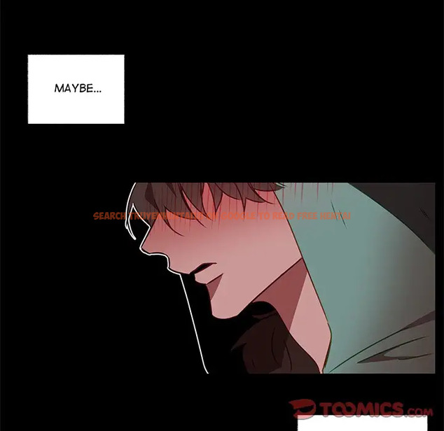 Read Hentai Image 46 785 in comic The Heart Of Red Cloak - Chapter 10 - www.hentaitnt.net
