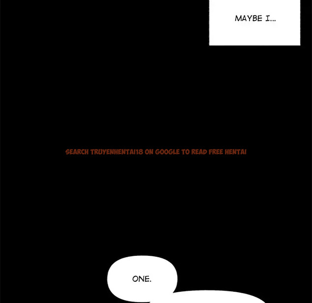 Read Hentai Image 47 785 in comic The Heart Of Red Cloak - Chapter 10 - www.hentaitnt.net