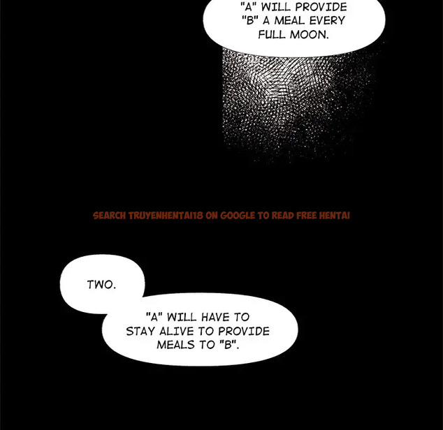 Read Hentai Image 48 785 in comic The Heart Of Red Cloak - Chapter 10 - www.hentaitnt.net
