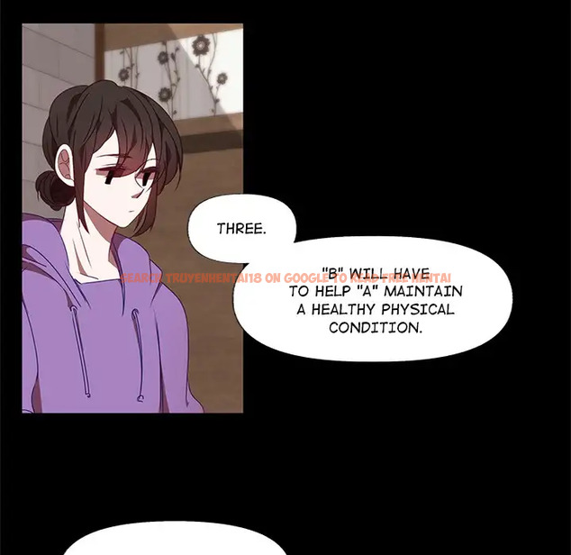 Read Hentai Image 49 785 in comic The Heart Of Red Cloak - Chapter 10 - www.hentaitnt.net