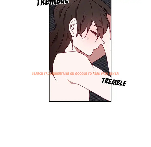 Read Hentai Image 5 784 in comic The Heart Of Red Cloak - Chapter 10 - www.hentaitnt.net