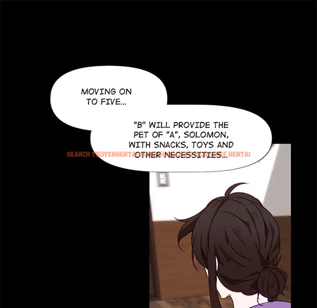 Read Hentai Image 51 785 in comic The Heart Of Red Cloak - Chapter 10 - www.hentaitnt.net
