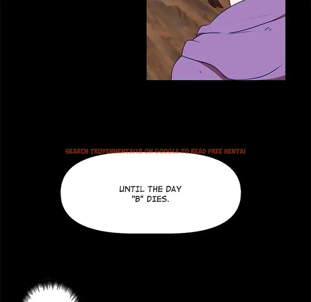 Read Hentai Image 52 785 in comic The Heart Of Red Cloak - Chapter 10 - www.hentaitnt.net
